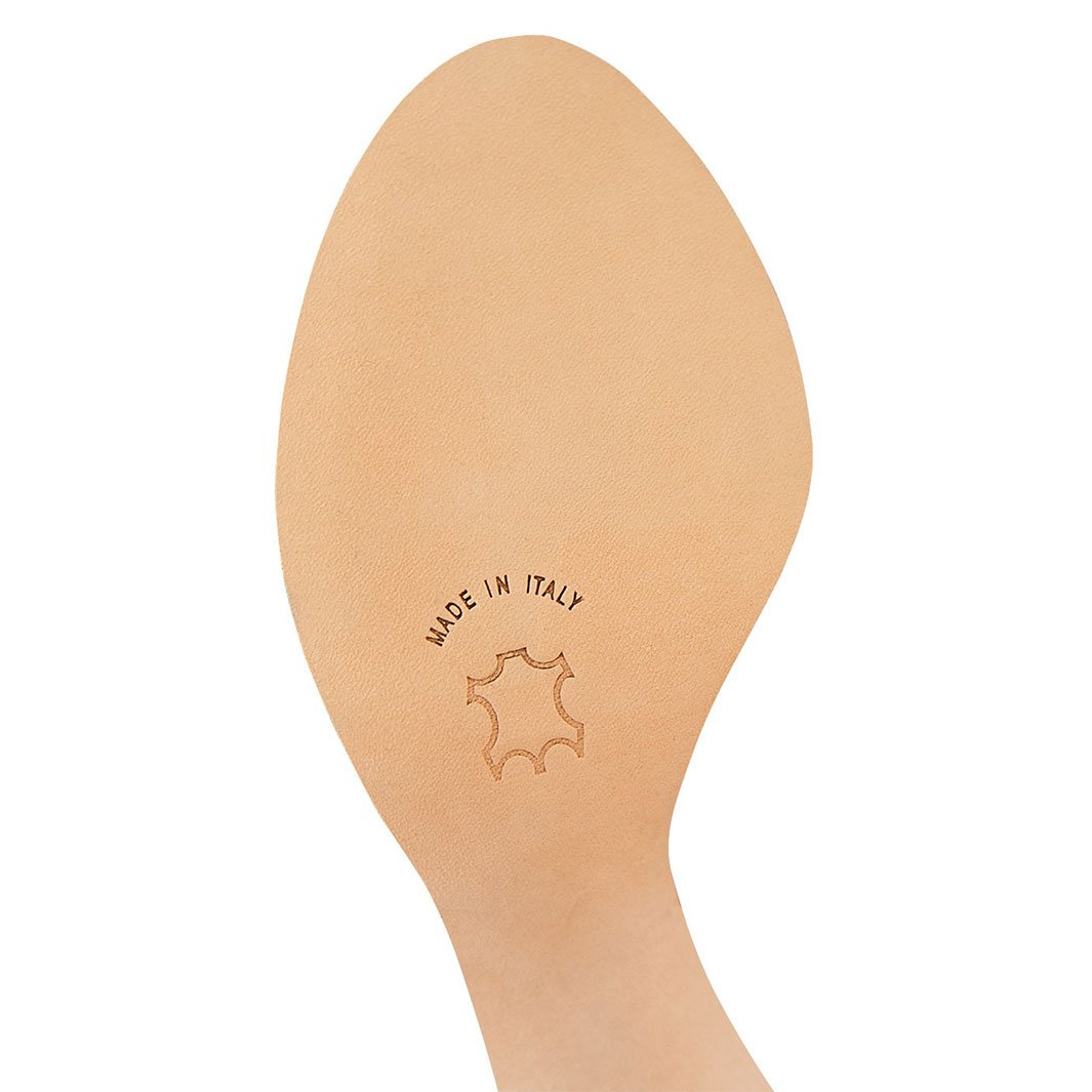 Aurora, tango and salsa dance shoe by Nueva Epoca, made in Italy. The Tango Boutique