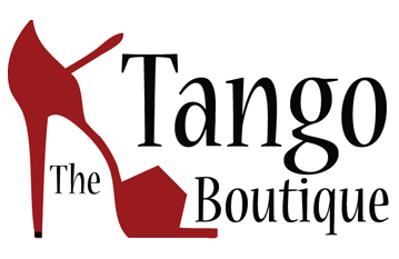 Shop Dance Shoes, Tango Shoes, Salsa, Latin, And Ballroom Dance Shoes 