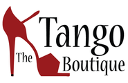 the_tango_boutique_logo